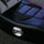 Flash 2.0 Gaming Chair, Black - X Rocker